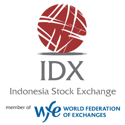 idx logo