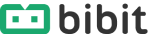 logo bibit